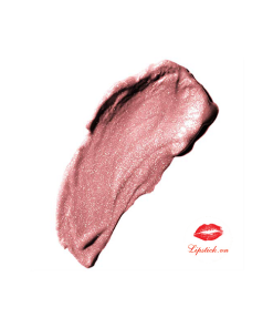 son-loreal-620