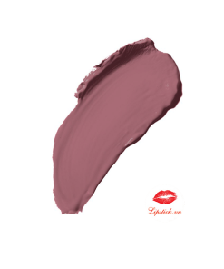 son-loreal-705