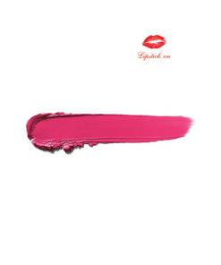 son-loreal-712
