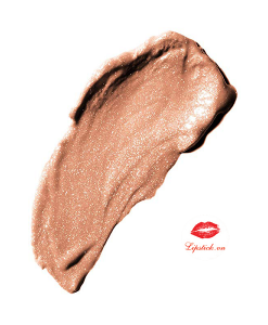 son-loreal-799-caramel-latte