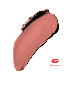 son-loreal-800