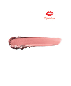 son-loreal-800-matte-caron