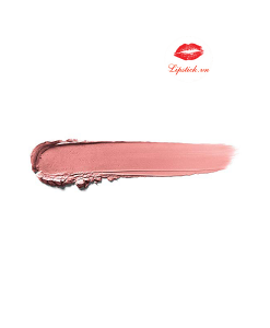 son-loreal-800-matte-caron