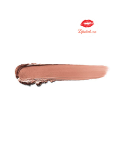 son-loreal-802
