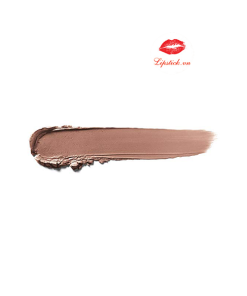 son-loreal-806