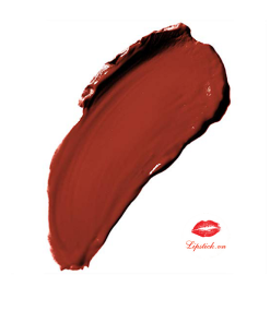 son-loreal-839