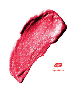 son-loreal-fresh-as-a-rose