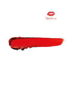 son-loreal-mau-102