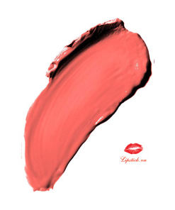 son-loreal-mau-175-i-pink-youre-cute