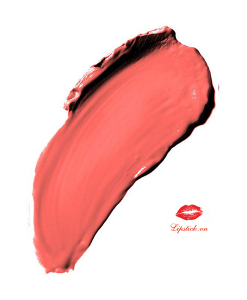 son-loreal-mau-175-i-pink-youre-cute