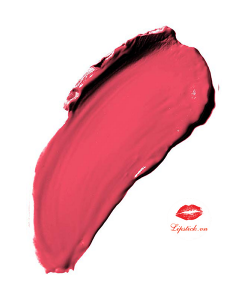 son-loreal-mau-180-pink-flamingo