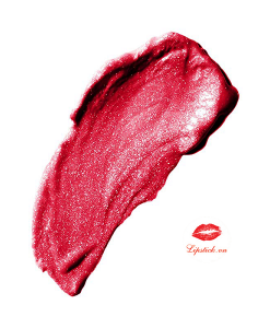 son-loreal-mau-317-ruby-flame