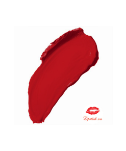 son-loreal-mau-402
