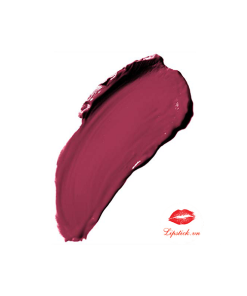 son-loreal-mau-707