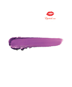 son-loreal-mau-709