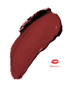 son-loreal-mau-762