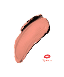 son-loreal-mau-802