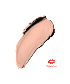 son-loreal-mau-808
