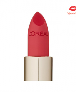 son-loreal-wisteria-rose