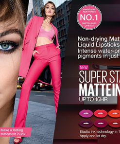 son-maybelline-05-loyalist