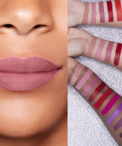 son-maybelline-10-dreamer-mau-hong-nude