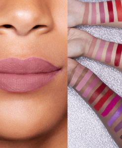 son-maybelline-10-dreamer-mau-hong-nude