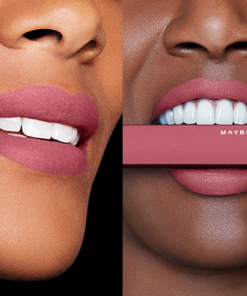 son-maybelline-15-lover-mau-hong-dat