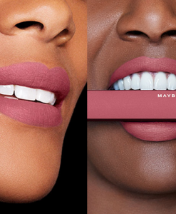 son-maybelline-15-lover-mau-hong-dat