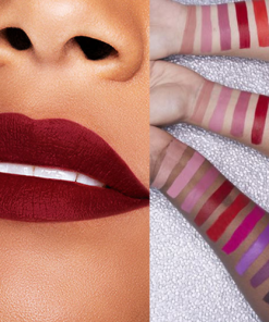 son-maybelline-20-pioneer-mau-do-co-dien