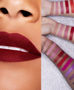 son-maybelline-20-pioneer-mau-do-co-dien