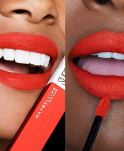 son-maybelline-25-heroine-mau-do-cam