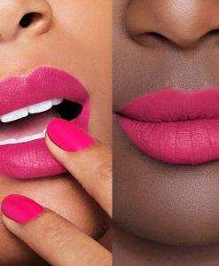 son-maybelline-30-romantic