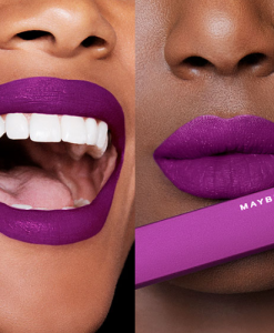 son-maybelline-35-creator-mau-tim-violet