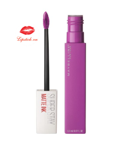 Son Maybelline 35 Creator