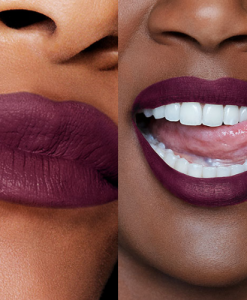 son-maybelline-40-believer-mau-tim-man