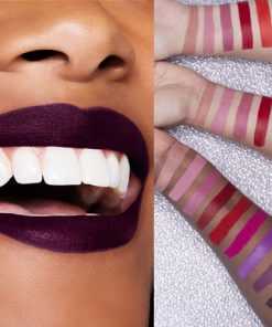 son-maybelline-45-escapist-mau-nau-chocolate