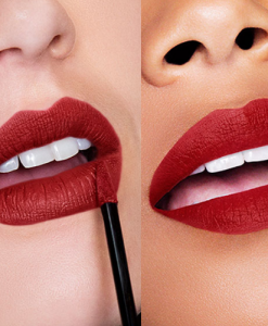 son-maybelline-50-voyager-mau-do-man