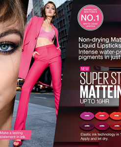 son-maybelline-dreamer-superstay-matte-ink