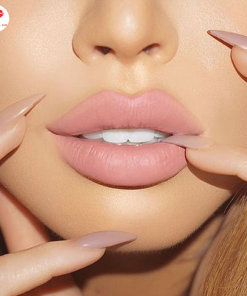 swatch-son-kiko-101-natural-rose