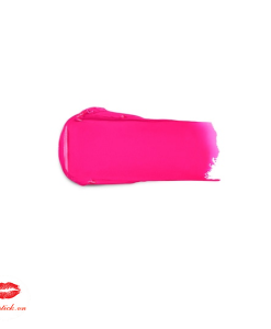 swatch-son-kiko-423-magenta