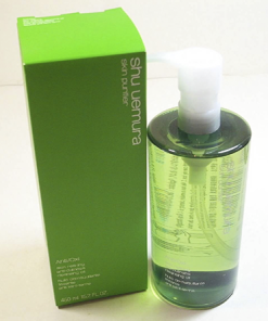 tay-trang-shu-uemura-skin-purifier-anti-oxi-450ml