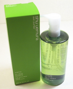 tay-trang-shu-uemura-skin-purifier-anti-oxi-450ml