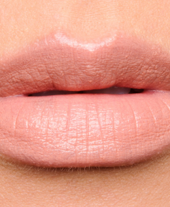 Son Dolce & Gabbana Màu Hồng Nude