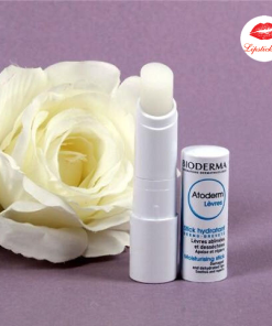 thiet-ke-son-duong-bioderma