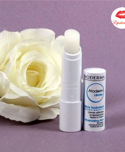 thiet-ke-son-duong-bioderma