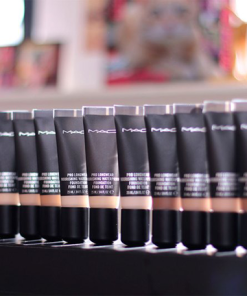 Bang-Kem-Nen-Mac-Pro-Longwear-Nourishing-Waterproof