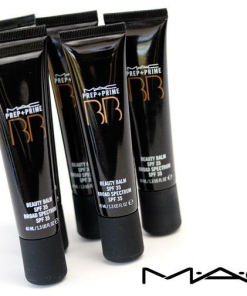 Bang-Kem-nen-Mac-Prep-Prime-BB-Beauty-Balm