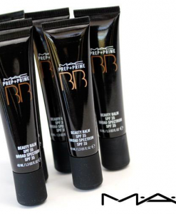 Bang-Kem-nen-Mac-Prep-Prime-BB-Beauty-Balm