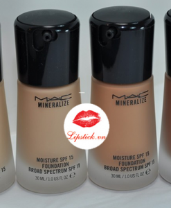 Bang-mau-Kem-nen-Mac-Mineralize-Moisture