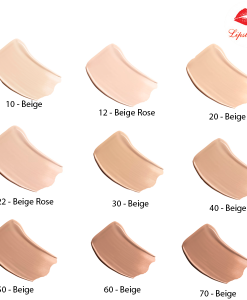 Bang-mau-kem-nen-Chanel-Perfection-Lumiere-Velvet